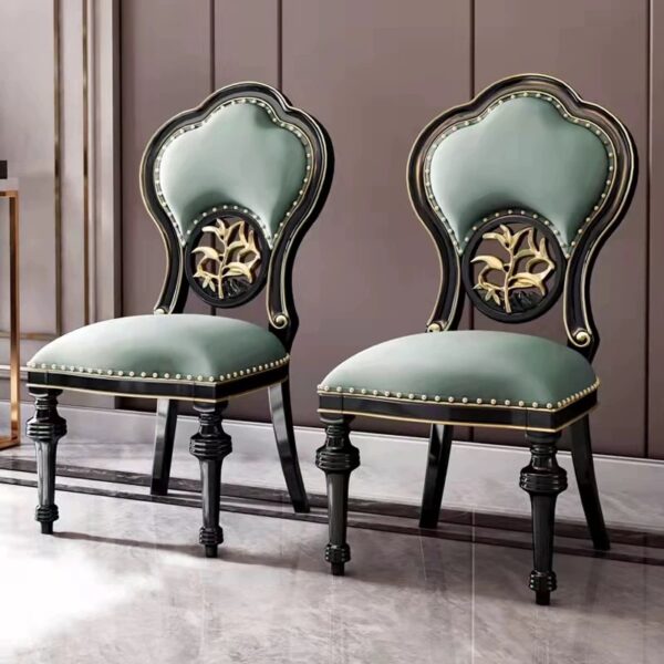 foshanhomura dining room