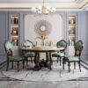 foshanhomura | table dining room