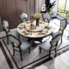 foshanhomura | dining room