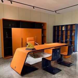 BUGATTI Desk