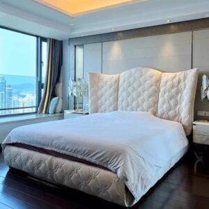 foshanhomura | bed