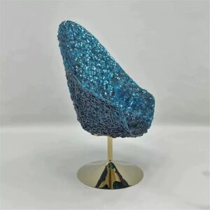 foshanhomura | leisure chair