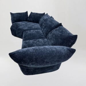 foshanhomura | sofa