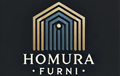 foshanhomura | furniture space