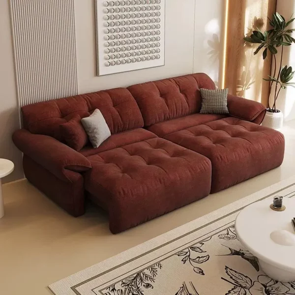 7A levelsilk cotton + double. height sponge