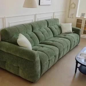 Foshanhoma sofa
