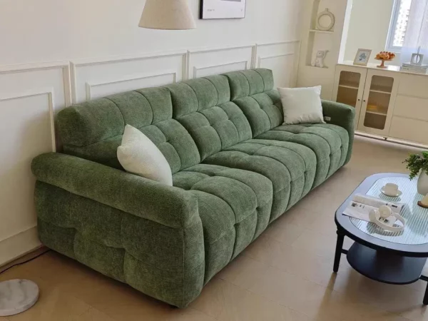 Foshanhoma sofa