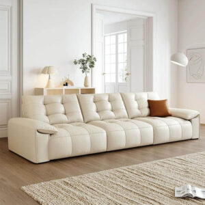 Electric-function genuine