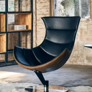 leisure chair Foshanhomura