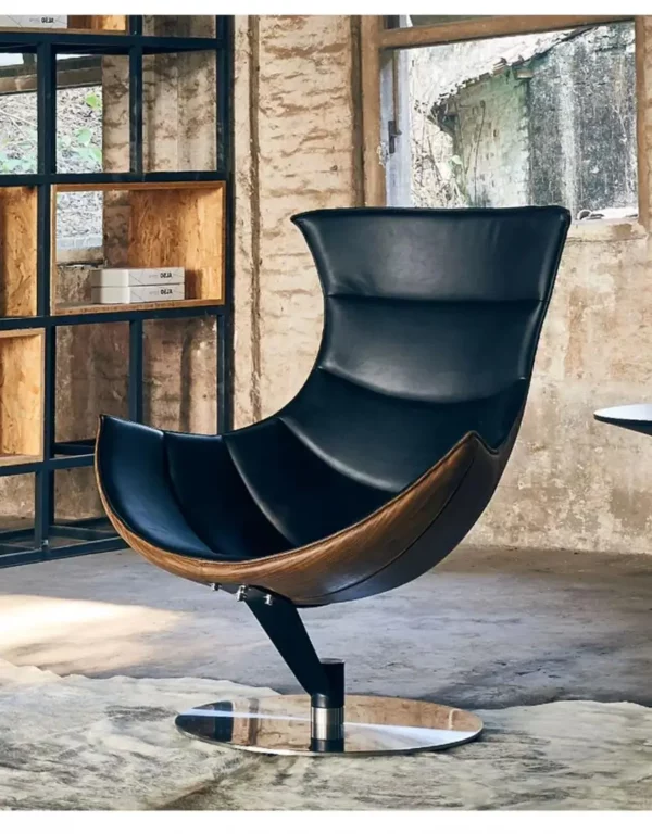 leisure chair Foshanhomura