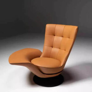 Italian imported designer